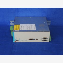 Danaher 9032 0120 90 DMC2 50720P